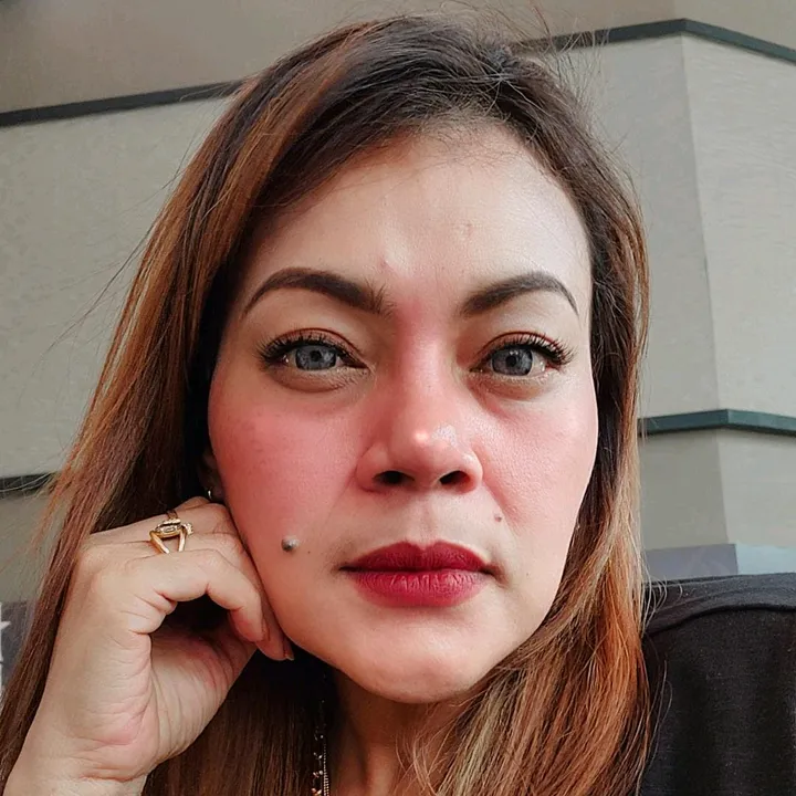 @haneemaria18