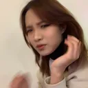 @_nguynn1112