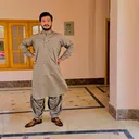 @salman_khan_skb