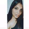 katheorozco5