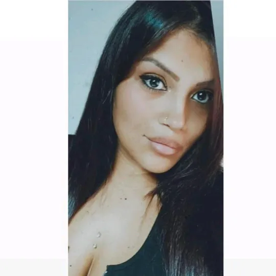 @katheorozco5
