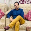 @jahangirkhan108