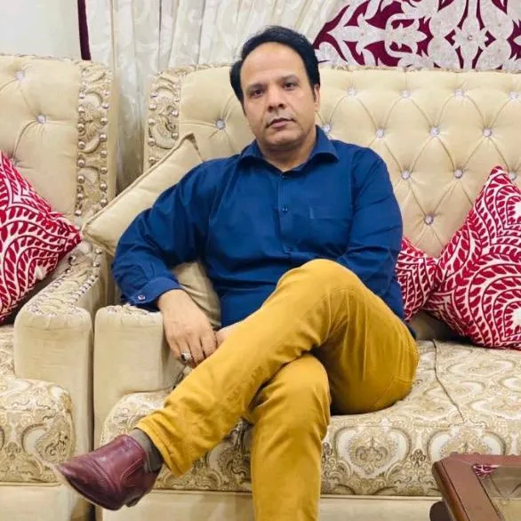 @jahangirkhan108