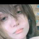 @muzalfakhann