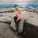 @d_lend