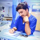 @muhammadyasen5
