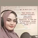 @megasarinew