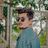 faysal_awm