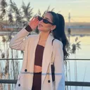 @miraynissan