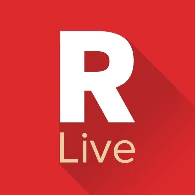 @rsvplive
