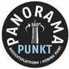 panoramapunkt