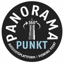 @panoramapunkt