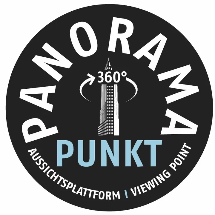 panoramapunkt
