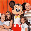 aliya_and_family