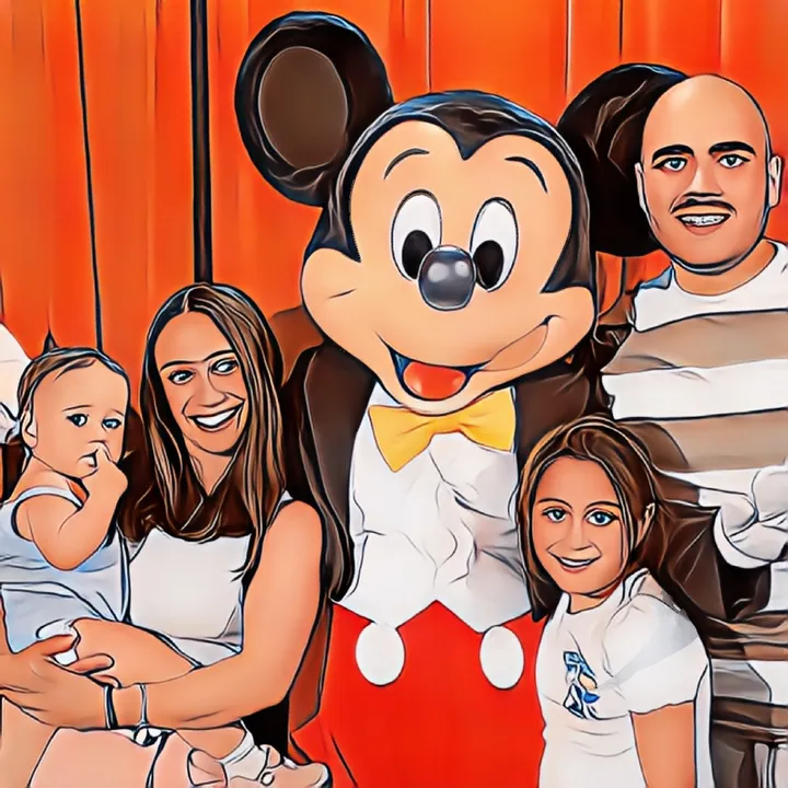 aliya_and_family