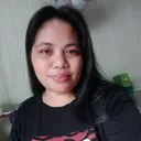 @mommy.jovy