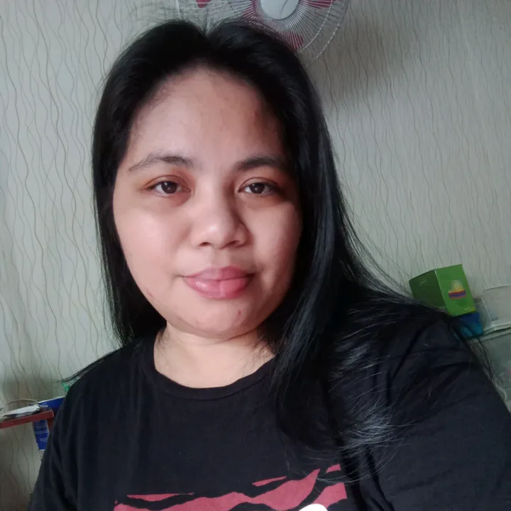 mommy.jovy