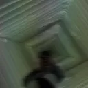 @_oliw.ia_5