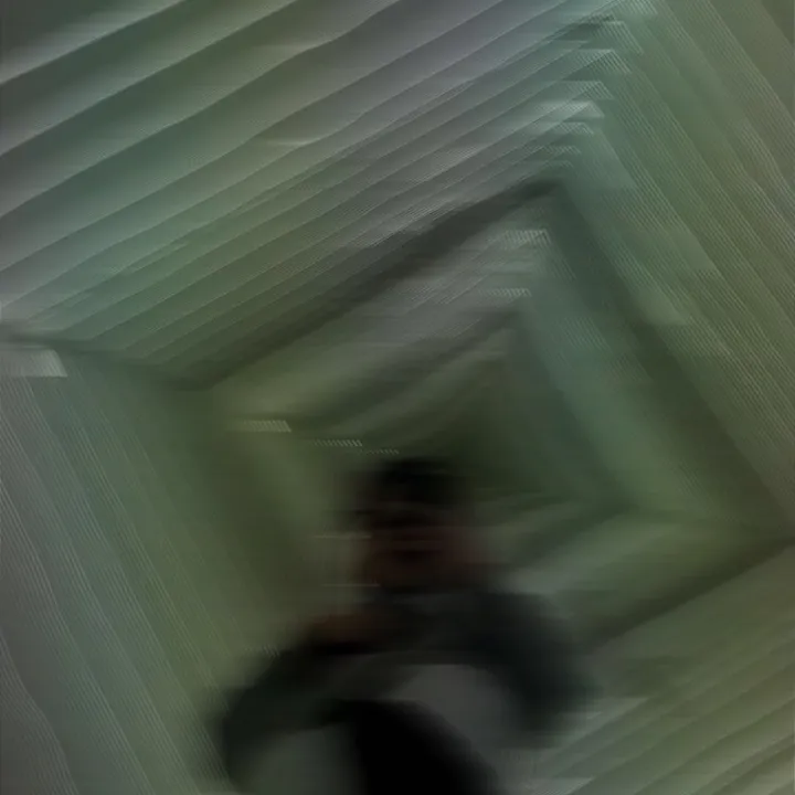 @_oliw.ia_5