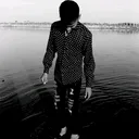 @abhinav012354