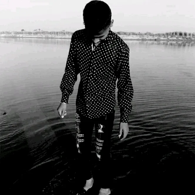 @abhinav012354