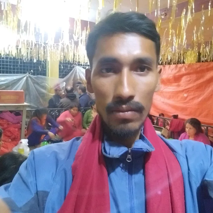 @pandeyraj_nijgadh