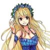lucyheartfilia603