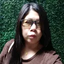 @verawatisipayung4