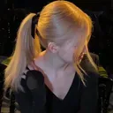 @archvbyme