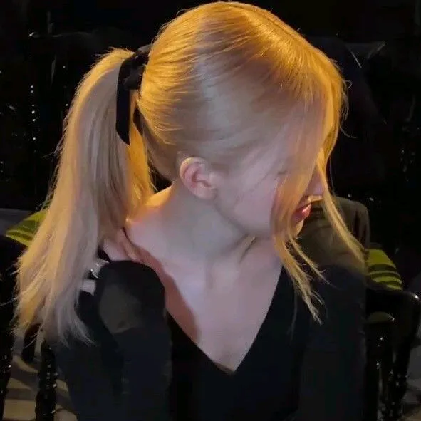 @archvbyme