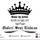 @imawan_melati