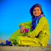 farhanalikhan145