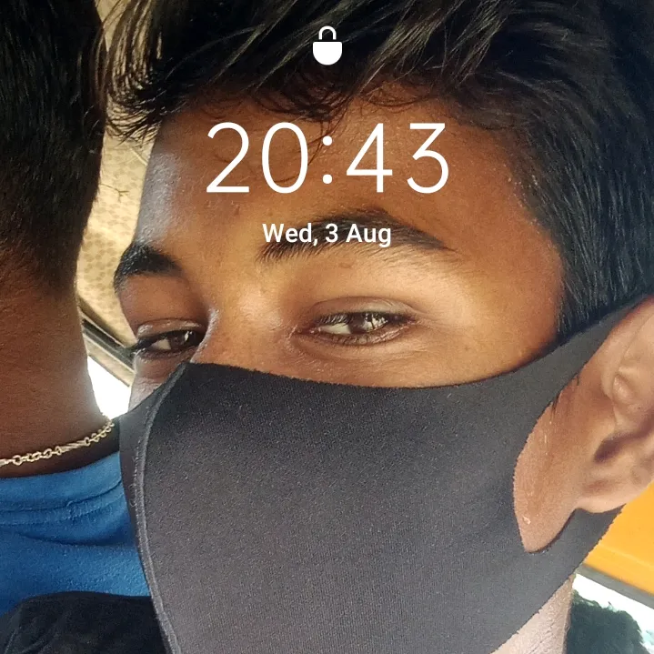 @sunilkumaer50