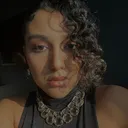 @missserra_