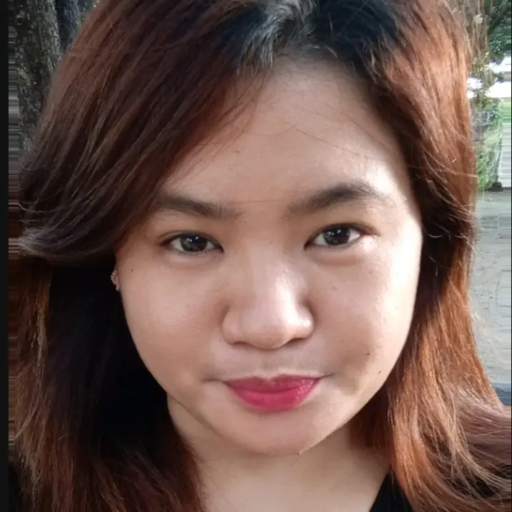 Khenny