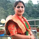 @sapnaaryal2