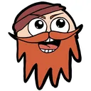 @red_beard_dad