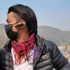 nishanbasnet278