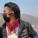 @nishanbasnet278