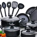 @ciptoartokitchenware