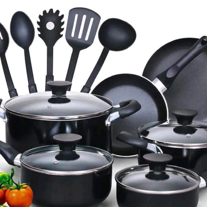 ciptoartokitchenware