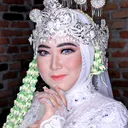 @elisistiqomah_hennaart