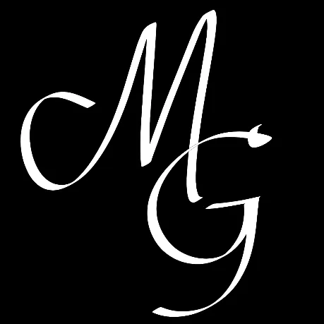 mental2guerierre
