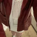 @user293818303