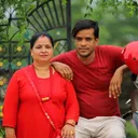 @kishankharel125