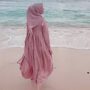 @ayi_jm7