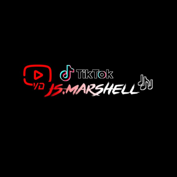 JS.Marshell🎶 - original sound