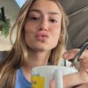 ineedtobeafuturemilf