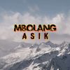 mbolang_asik