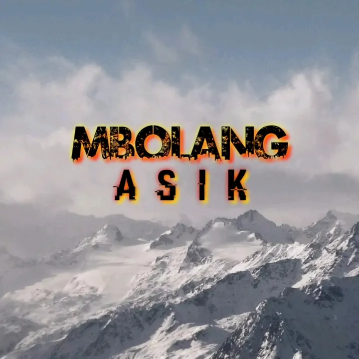 @mbolang_asik